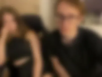 sabrinaanddaniel webcam preview