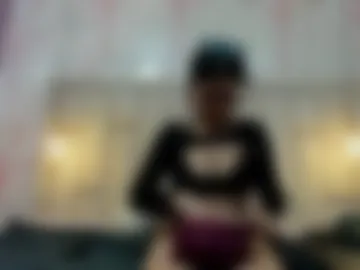 sabrinabombshell photo 7