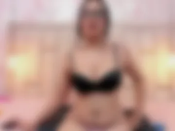 sabrinabombshell photo 6