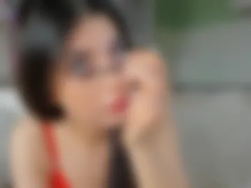 sabrinaclap photo 3