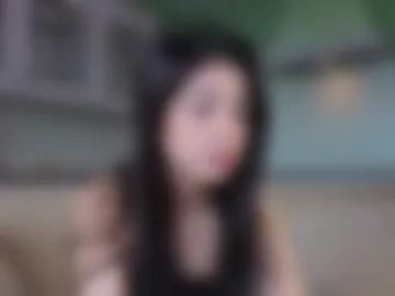 sabrinaclap photo 6