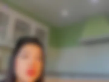 sabrinaclap photo 3
