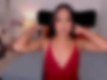 sabrinacummers photo 6