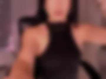 sabrinadoft_ photo 2
