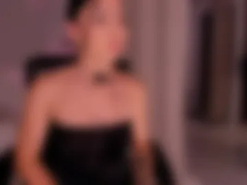 sabrinadoft_ live webcam preview