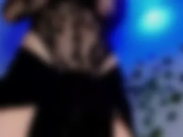 sabrinaexpositoxx photo 7