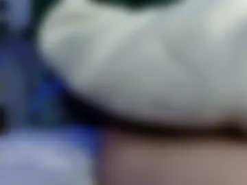 sabrinaexpositoxx photo 6