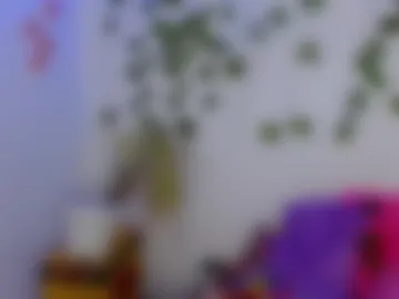 sabrinaexpositoxx photo 5