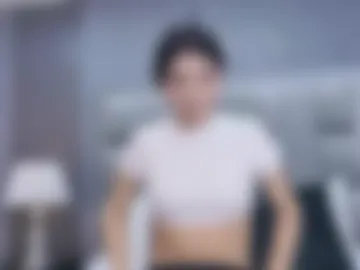 sabrinafoox photo 8