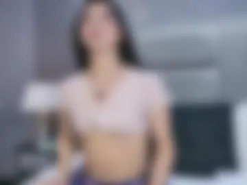 sabrinafoox photo 7