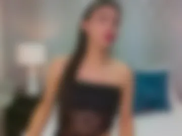 sabrinafoox photo 5