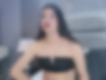 sabrinafoox photo 2