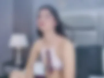 sabrinafoox webcam preview