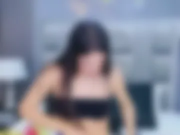sabrinafoox photo 9