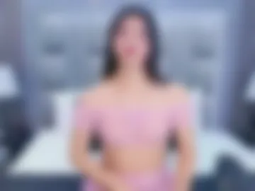 sabrinafoox photo 8