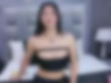 sabrinafoox photo 4