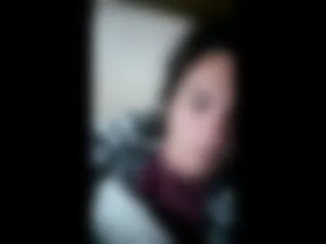 sabrinagrant live webcam preview