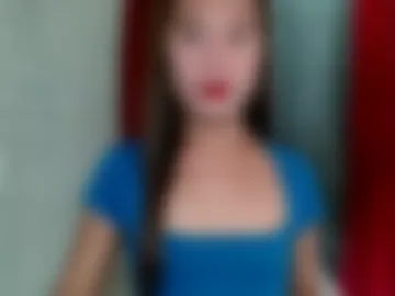 sabrinahot_cumts photo 2