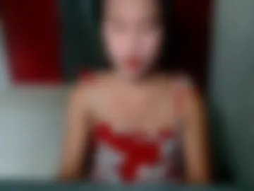 sabrinahot_cumts photo 6