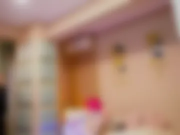 sabrinajadex photo 7