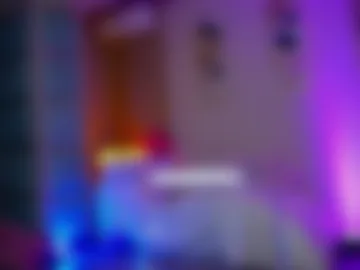 sabrinajadex photo 6