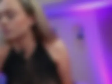 sabrinajadex photo 4
