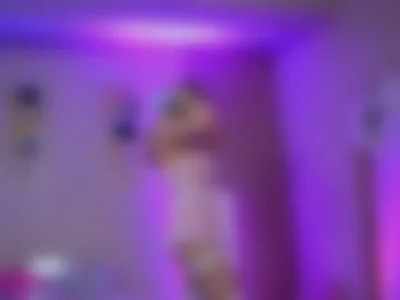 sabrinajadex photo 3