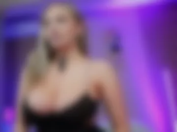 sabrinajadex webcam preview