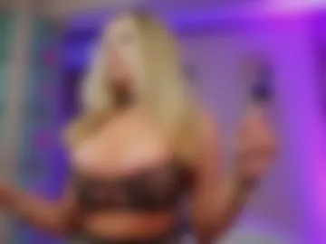 sabrinajadex photo 5