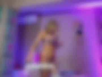 sabrinajadex photo 3