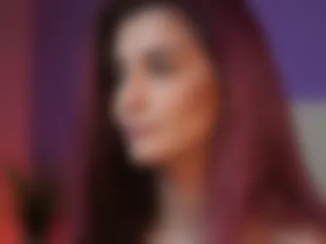 sabrinakali photo 3
