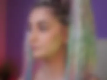 sabrinakali photo 6