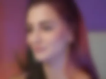 sabrinakali photo 2