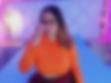 sabrinaleblanc photo 2