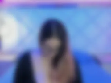 sabrinaleblanc webcam preview