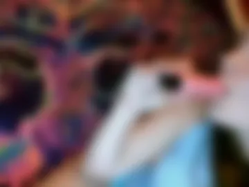 sabrinalexington live webcam preview