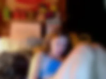 sabrinalexington live webcam preview