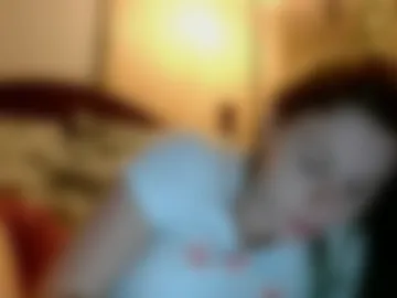 sabrinalexington live webcam preview
