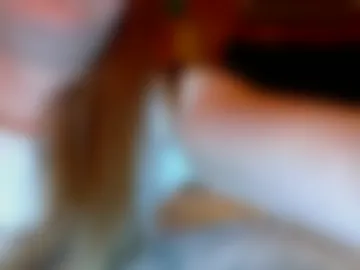 sabrinalexington webcam preview