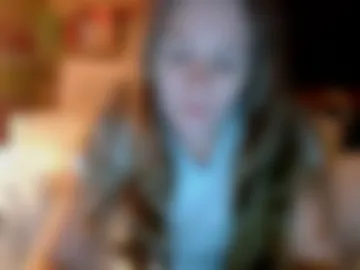 sabrinalexington live webcam preview