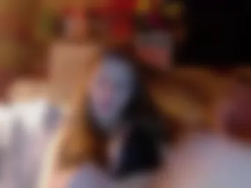 sabrinalexington webcam preview