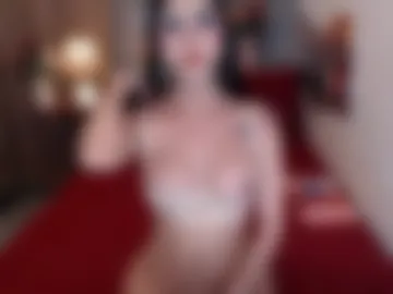 sabrinalocsin photo 2