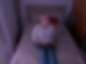 sabrinamacmarren photo 9