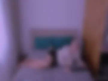 sabrinamacmarren photo 8