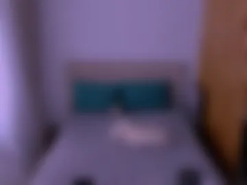 sabrinamacmarren photo 7