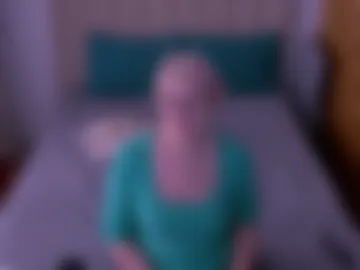 sabrinamacmarren photo 6