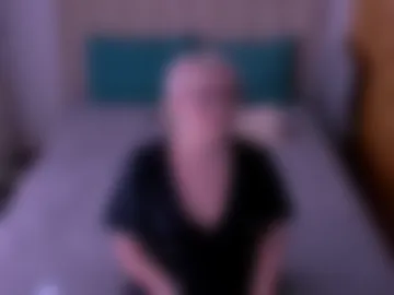 sabrinamacmarren photo 5