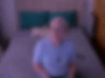 sabrinamacmarren photo 4