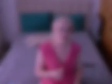 sabrinamacmarren photo 2