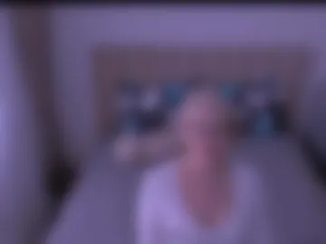 sabrinamacmarren photo 9